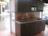 /album/fotogaleria-catalogo/img-2708-jpg/