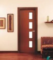 /album/fotogaleria-catalogo-de-puertas/images-jpg1/