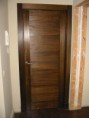 /album/fotogaleria-catalogo-de-puertas/pc2-jpg/