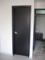 /album/fotogaleria-catalogo-de-puertas/img-2407-jpg/