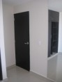 /album/fotogaleria-catalogo-de-puertas/img-2412-jpg/