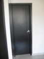/album/fotogaleria-catalogo-de-puertas/img-2418-jpg/